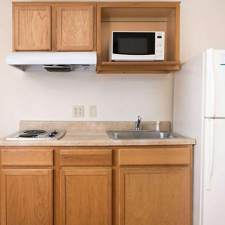 Woodspring Suites Memphis Northeast Esterno foto